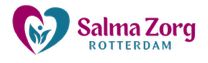 Salmazorgrotterdam